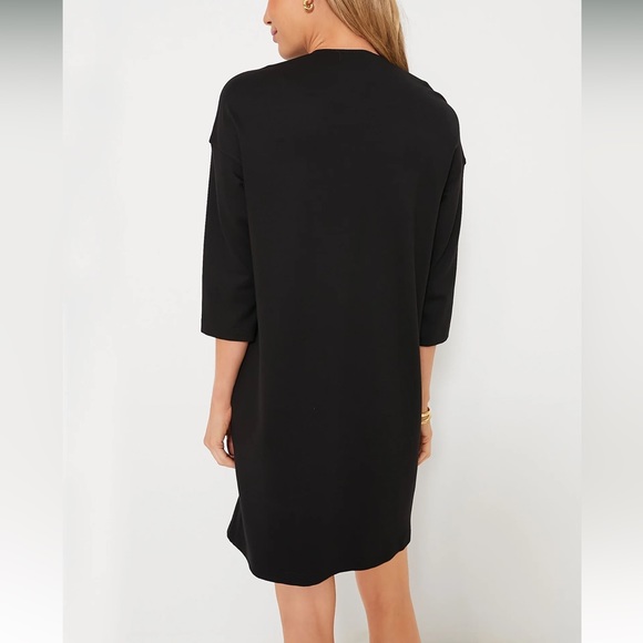 Black Ellington Dress
TUCKERNUCK - Picture 4 of 11